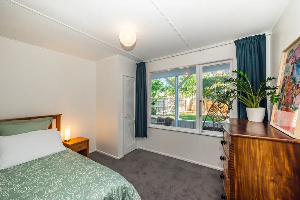 Photos of 16 Wairere Grove