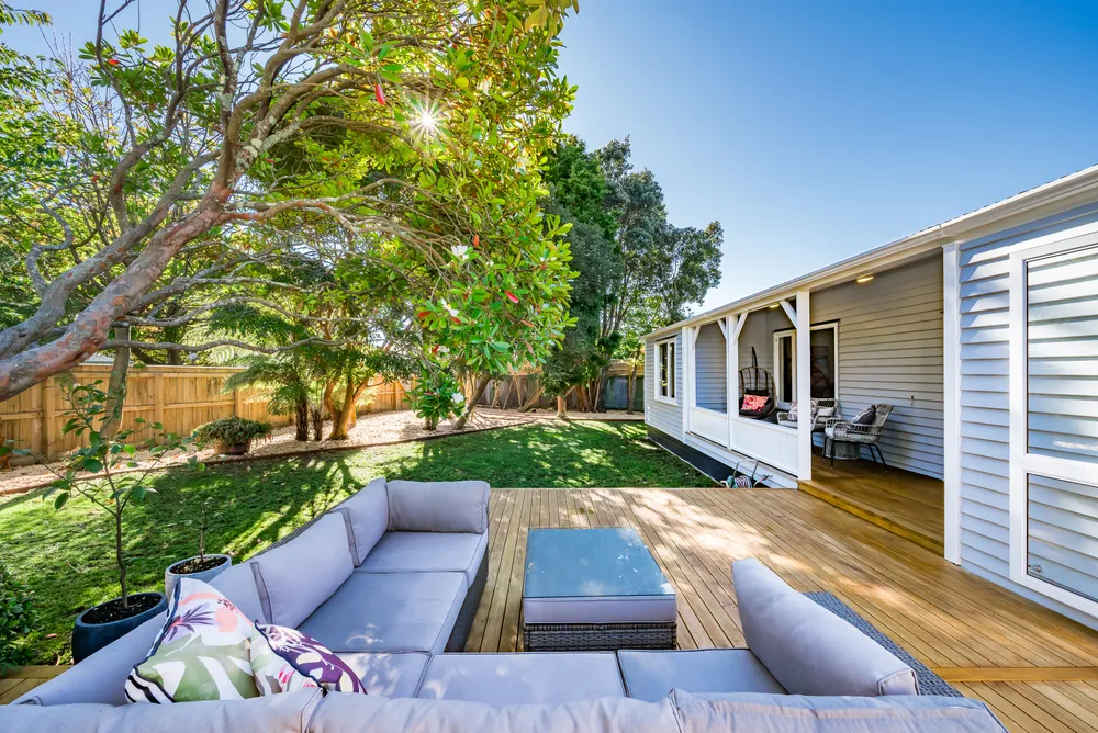 Photos of 16 Wairere Grove