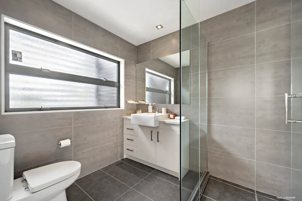 Photos of 58 Liverpool Street