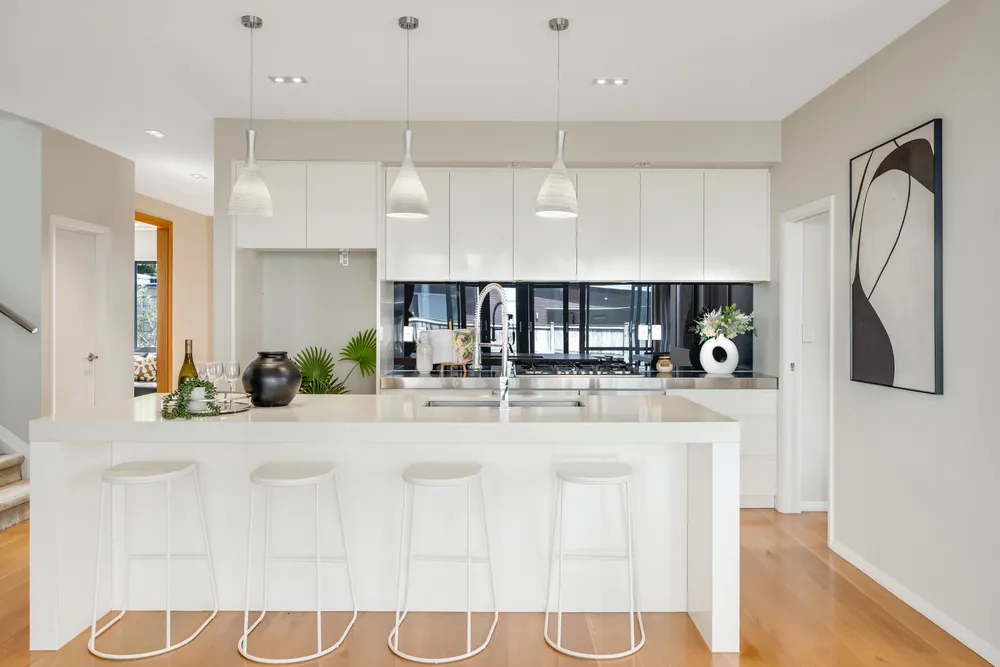 Photos of 58 Liverpool Street