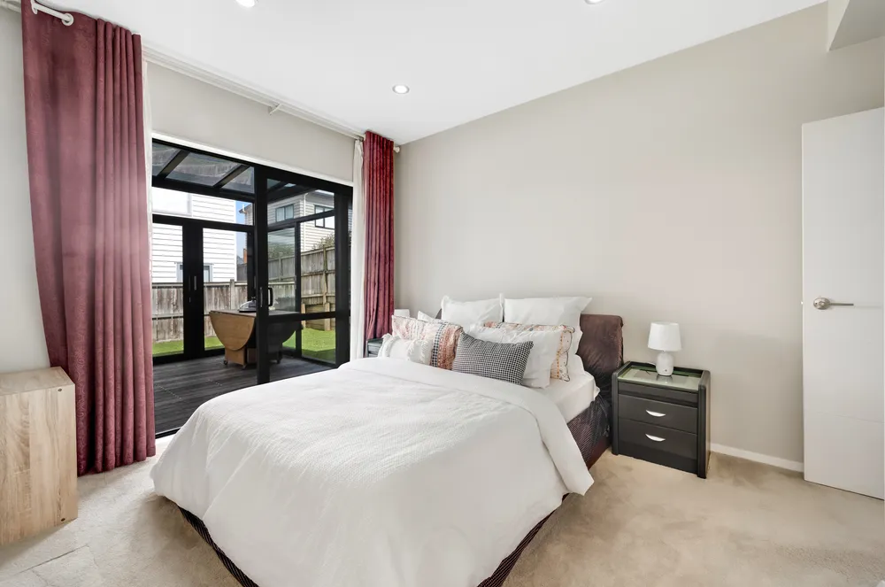 Photos of 58 Liverpool Street