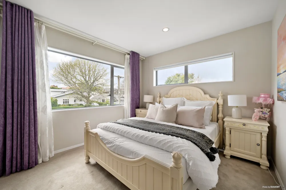 Photos of 58 Liverpool Street