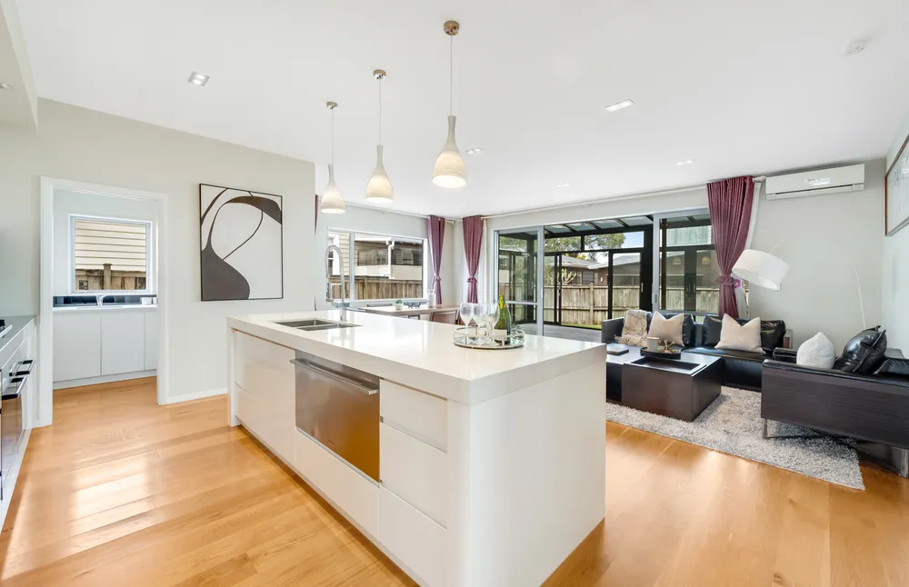 Photos of 58 Liverpool Street