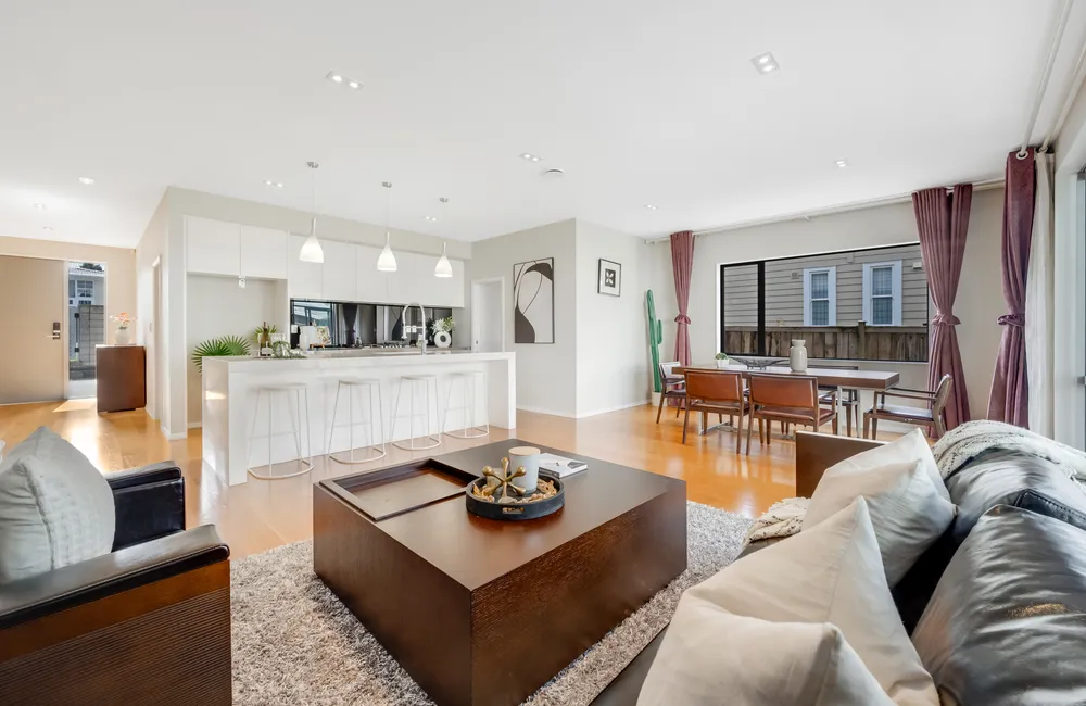 Photos of 58 Liverpool Street