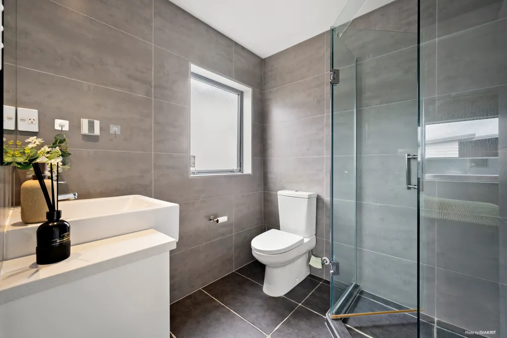 Photos of 58 Liverpool Street