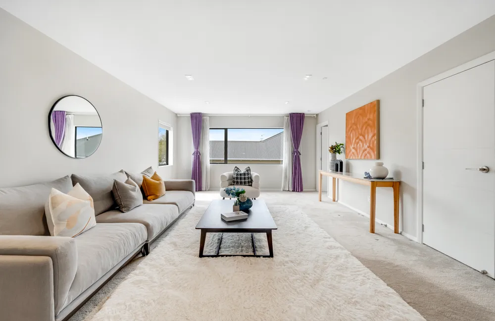 Photos of 58 Liverpool Street