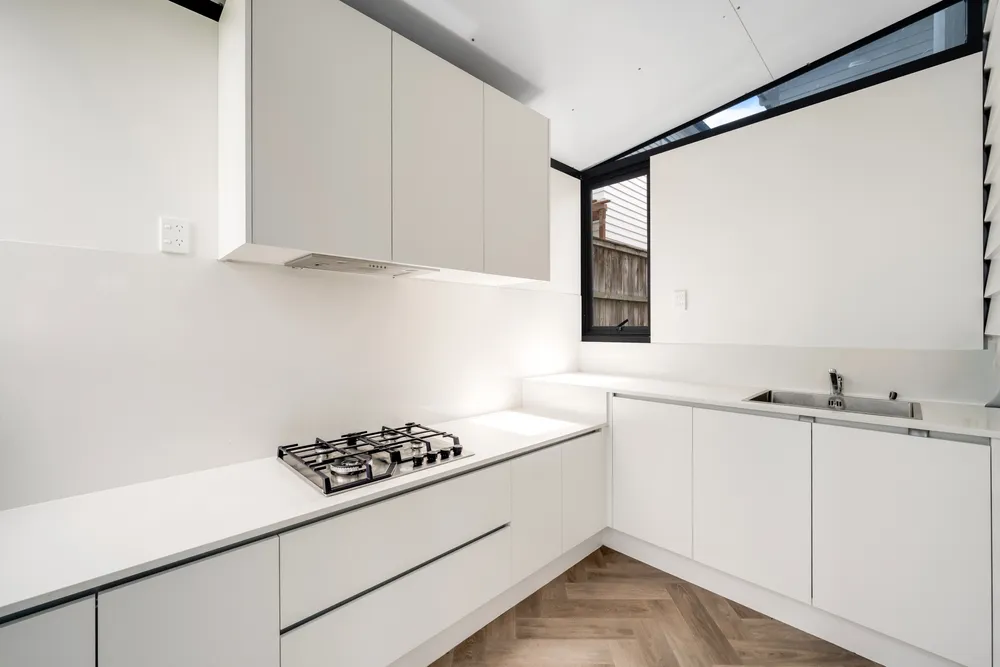 Photos of 58 Liverpool Street