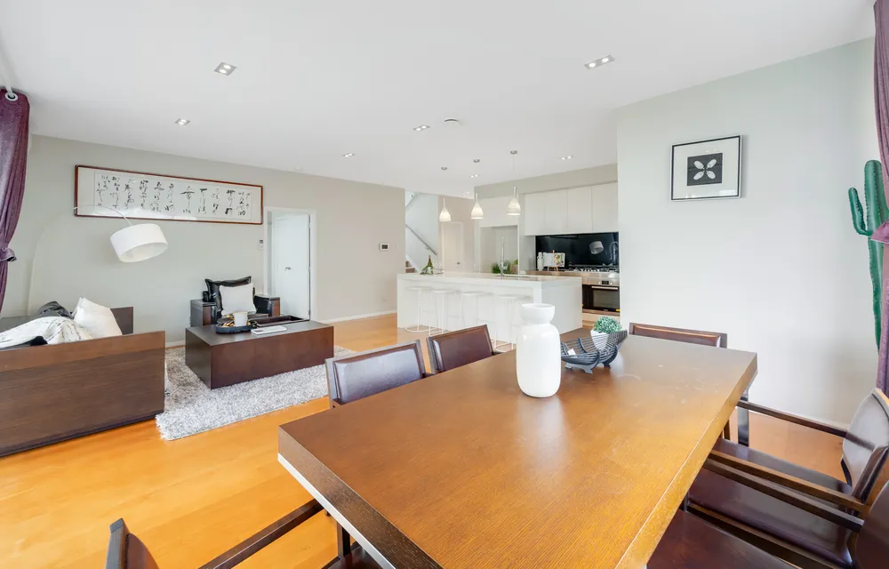 Photos of 58 Liverpool Street