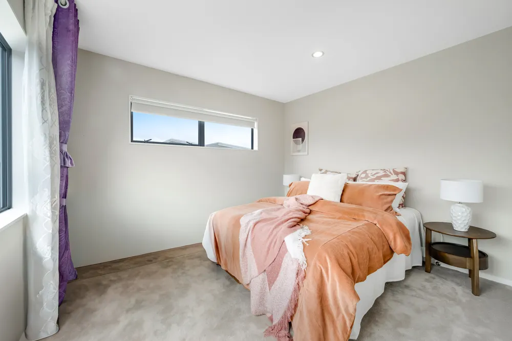 Photos of 58 Liverpool Street