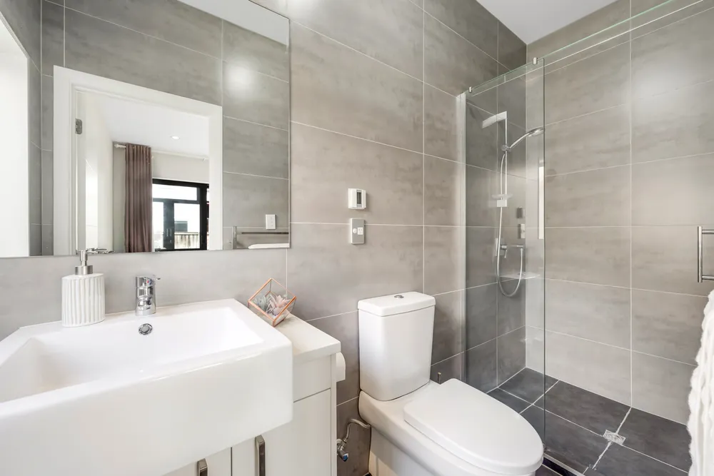 Photos of 58 Liverpool Street