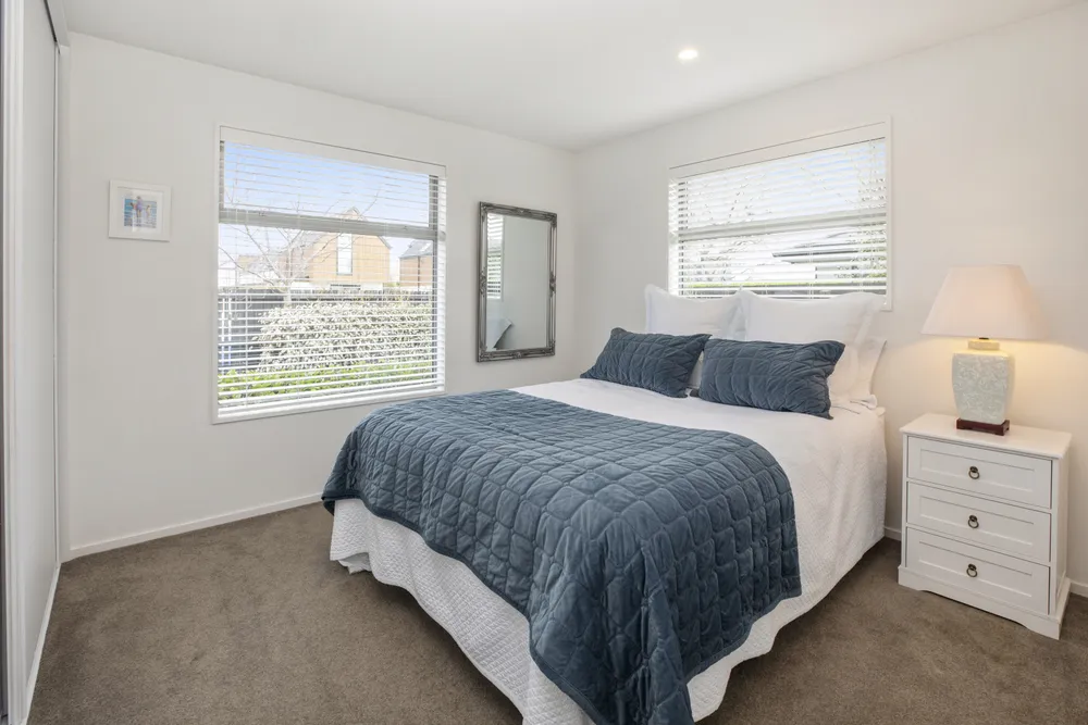 Photos of 95A Edgeware Road