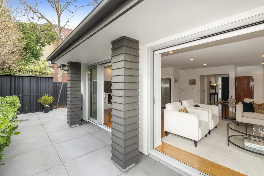 Photos of 95A Edgeware Road