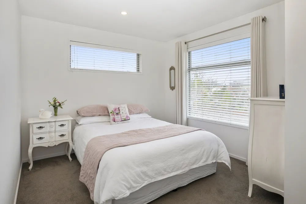 Photos of 95A Edgeware Road