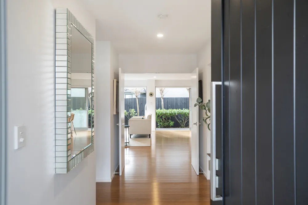 Photos of 95A Edgeware Road