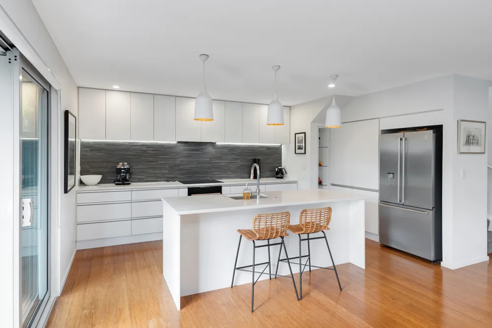 Photos of 95A Edgeware Road