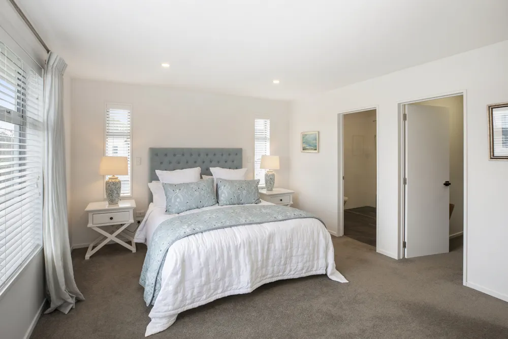 Photos of 95A Edgeware Road