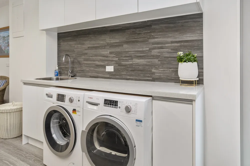 Photos of 95A Edgeware Road