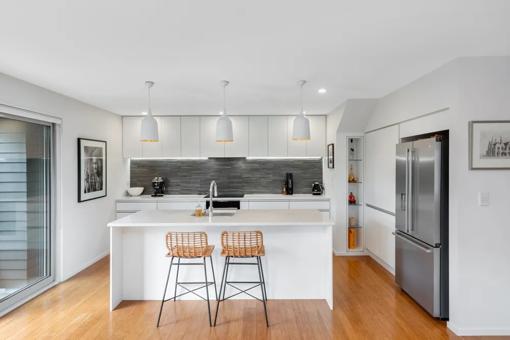 Photos of 95A Edgeware Road