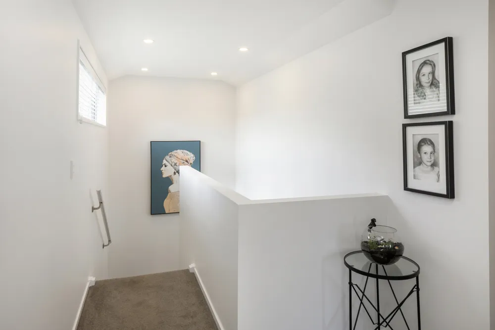 Photos of 95A Edgeware Road