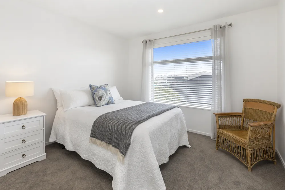 Photos of 95A Edgeware Road
