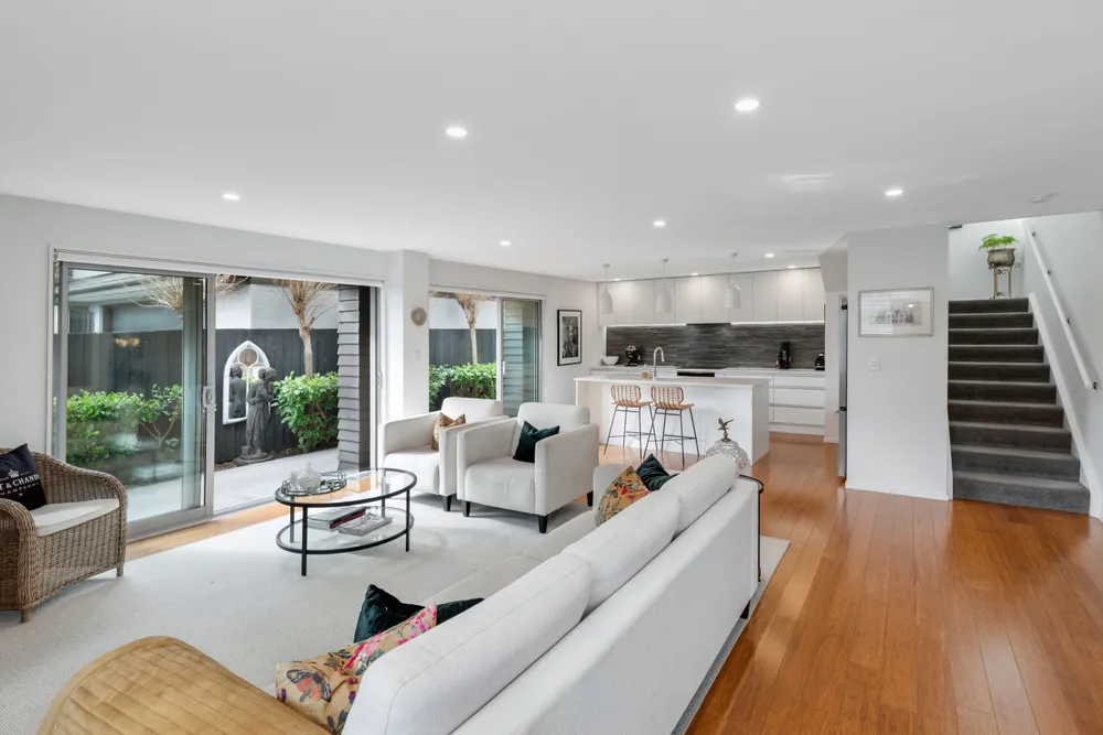 Photos of 95A Edgeware Road