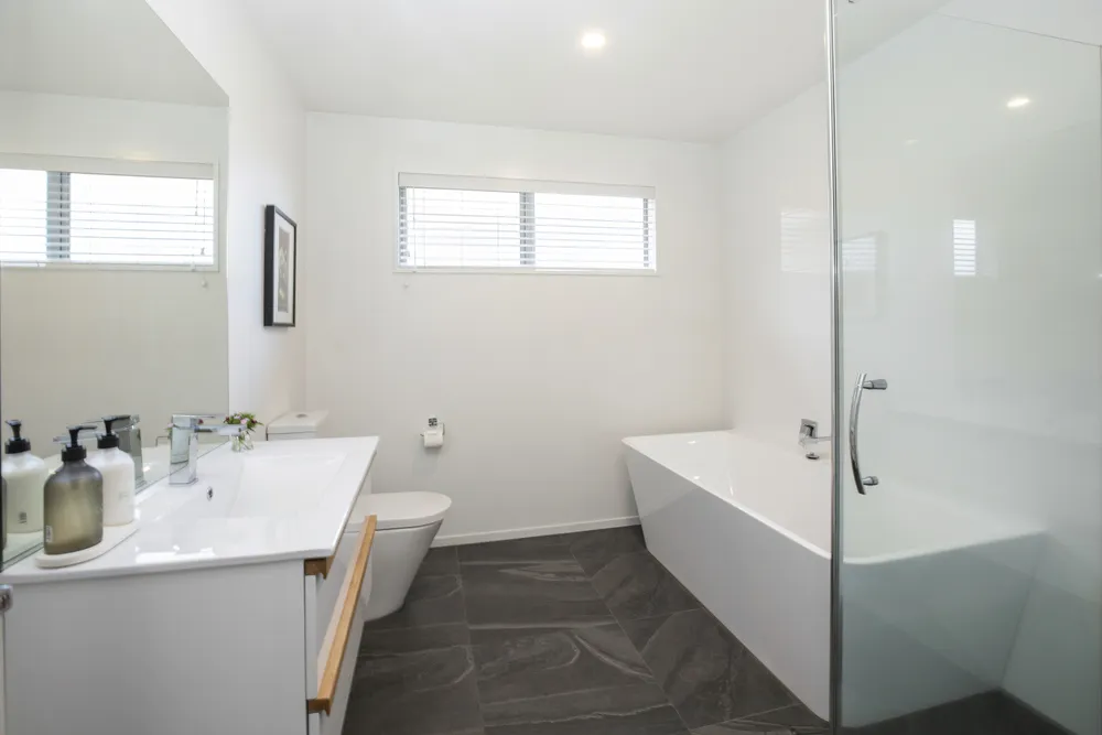 Photos of 95A Edgeware Road