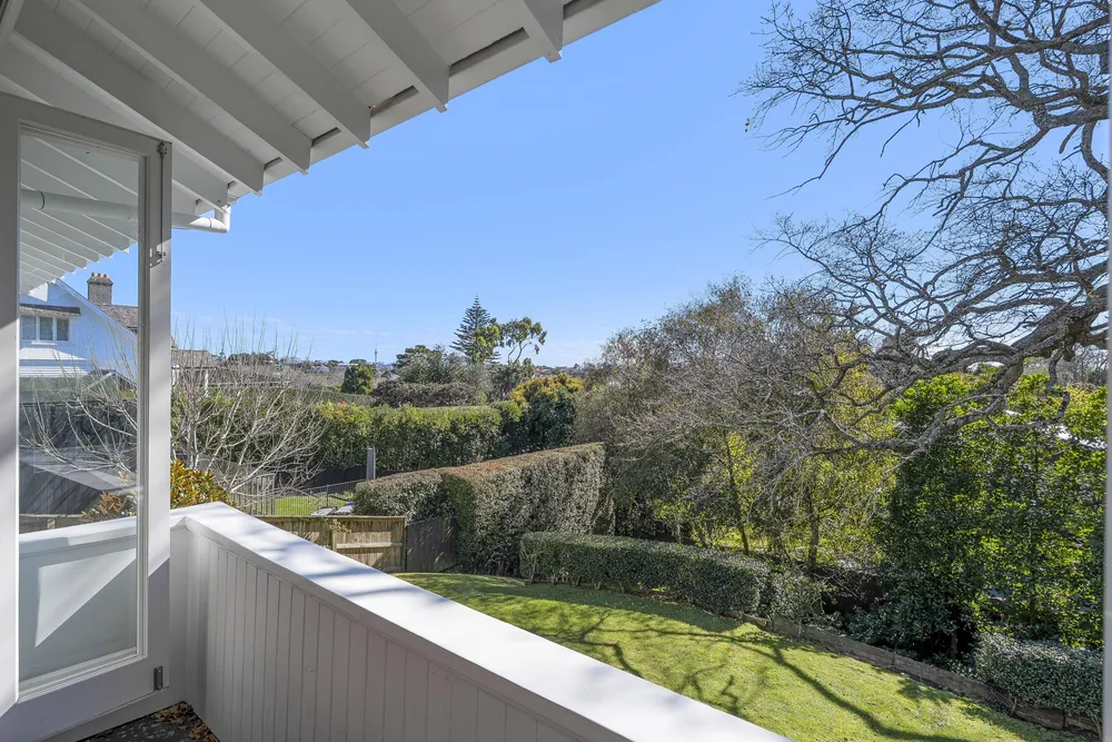 Photos of 718 Remuera Road