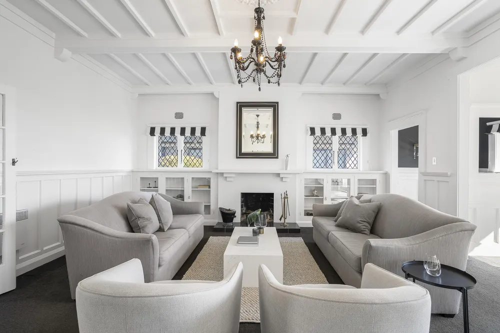 Photos of 718 Remuera Road