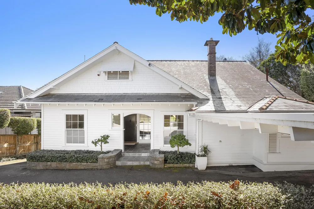 Photos of 718 Remuera Road
