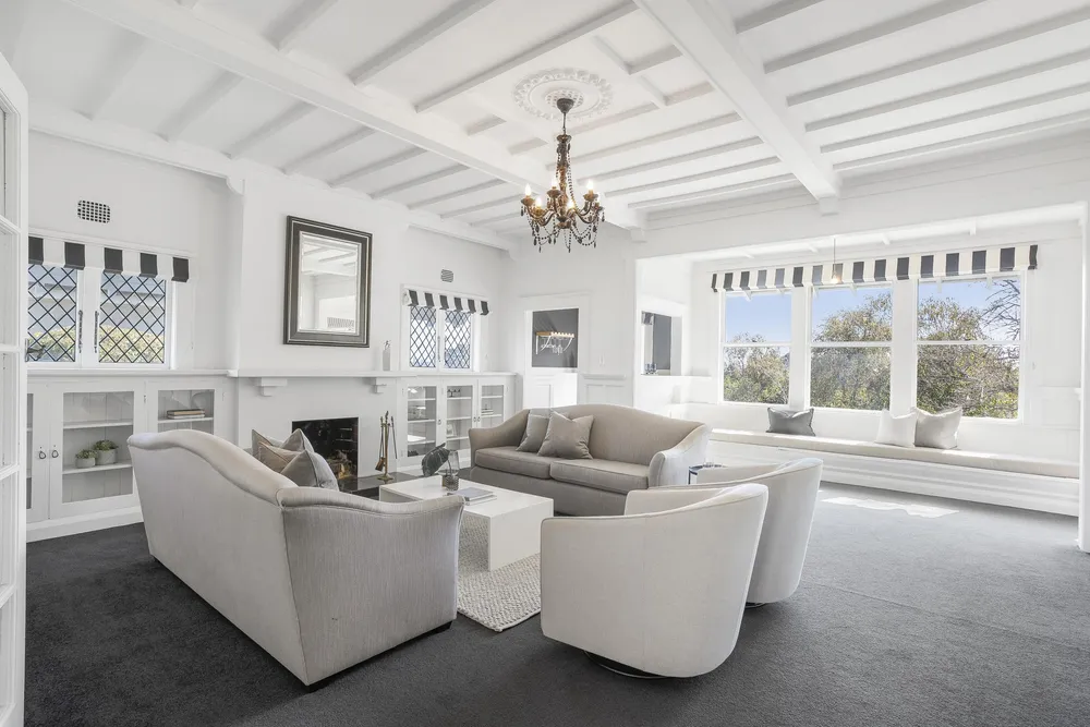 Photos of 718 Remuera Road