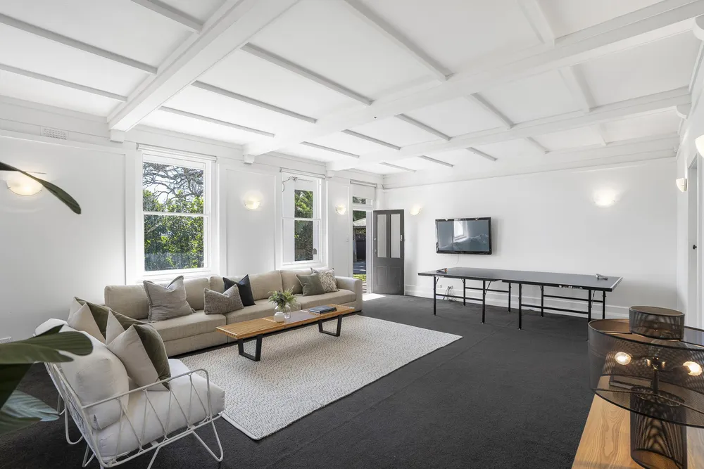 Photos of 718 Remuera Road