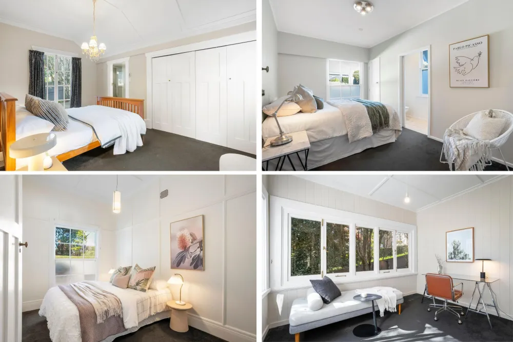 Photos of 718 Remuera Road