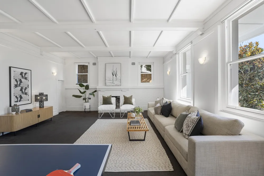 Photos of 718 Remuera Road