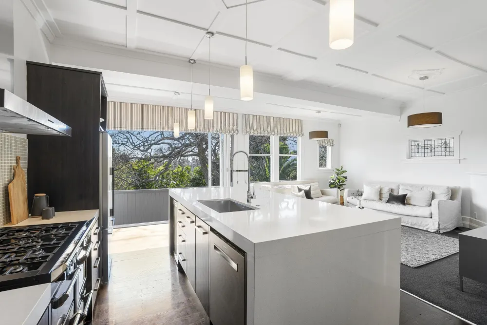 Photos of 718 Remuera Road