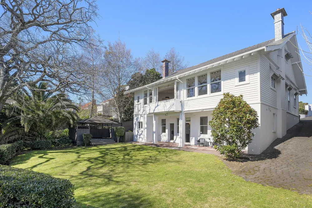 Photos of 718 Remuera Road