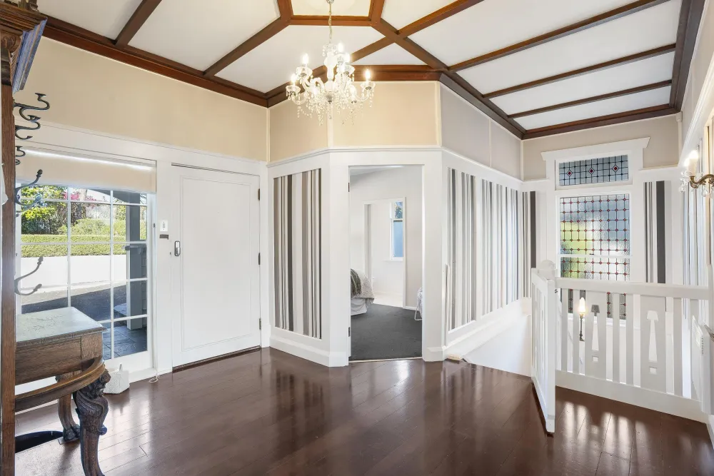 Photos of 718 Remuera Road