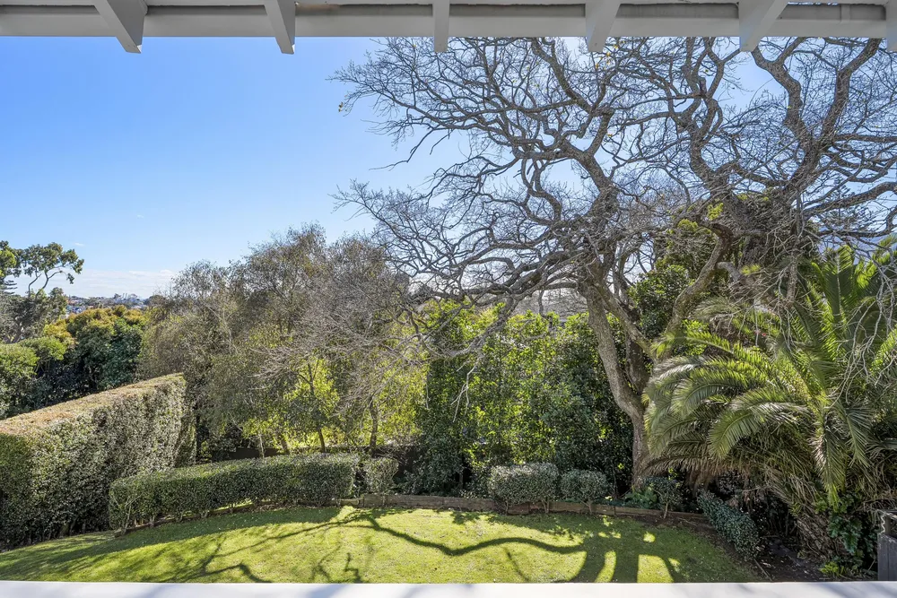 Photos of 718 Remuera Road