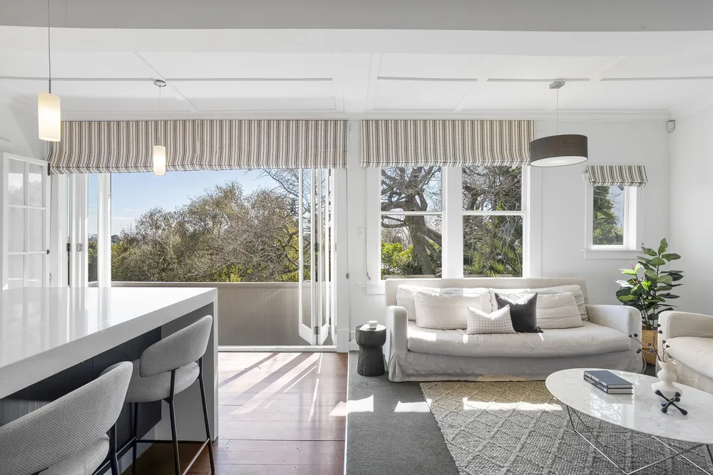 Photos of 718 Remuera Road