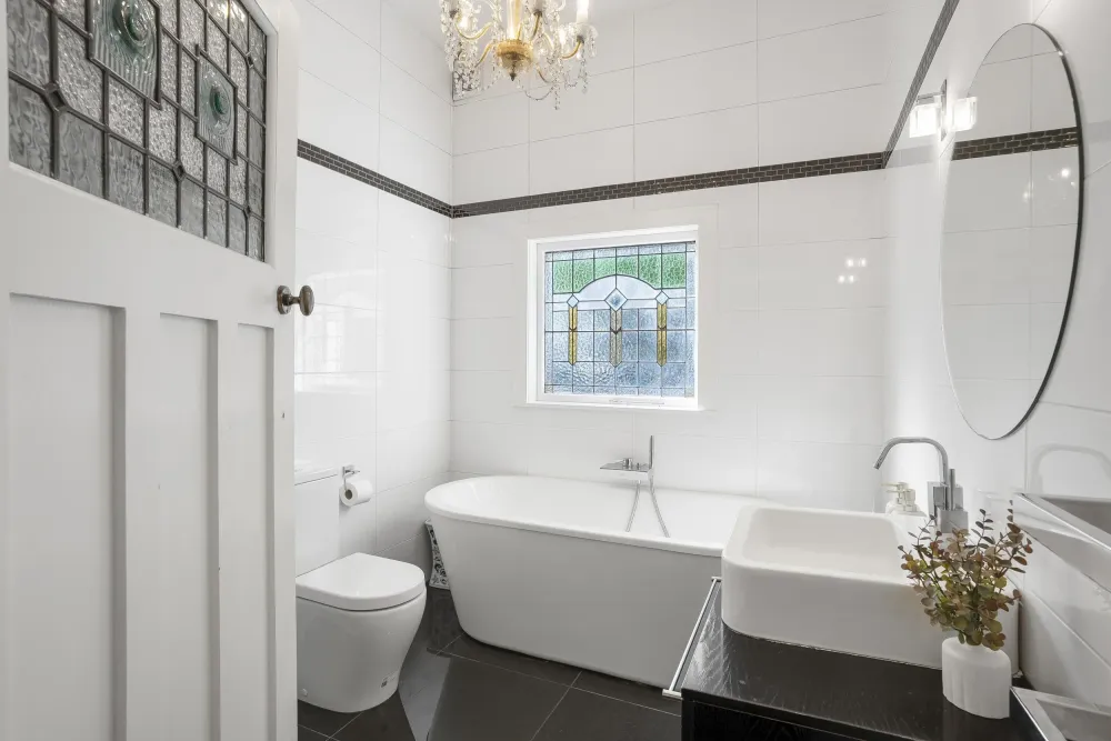 Photos of 718 Remuera Road