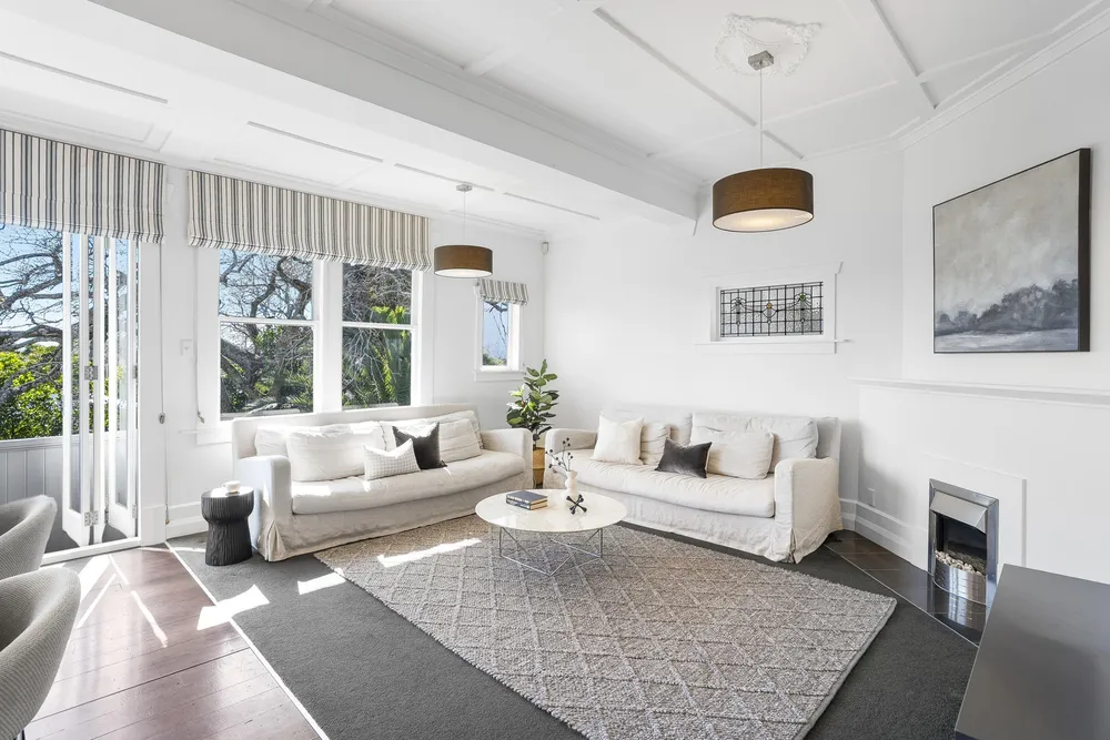 Photos of 718 Remuera Road