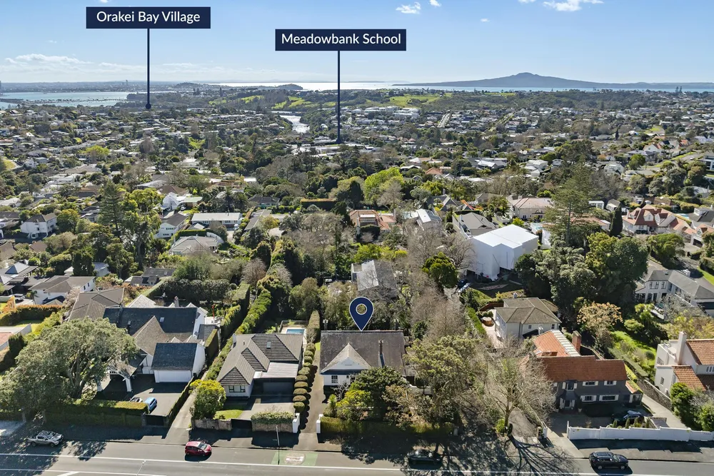 Photos of 718 Remuera Road