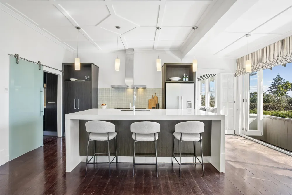 Photos of 718 Remuera Road