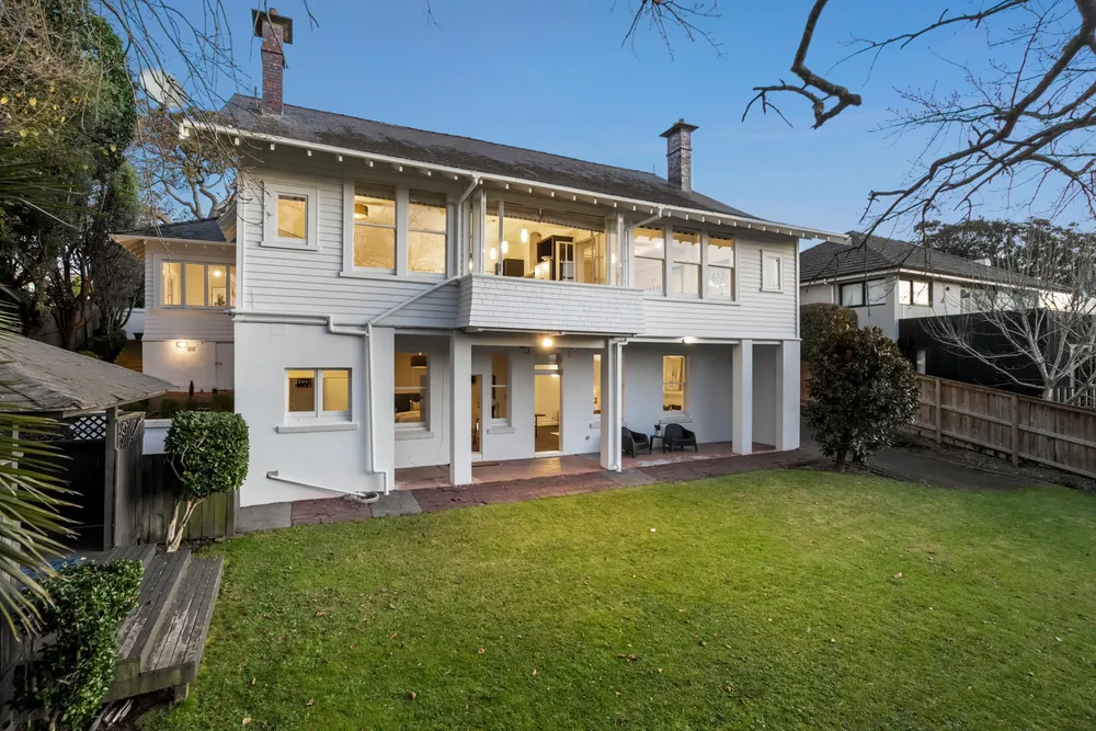 Photos of 718 Remuera Road
