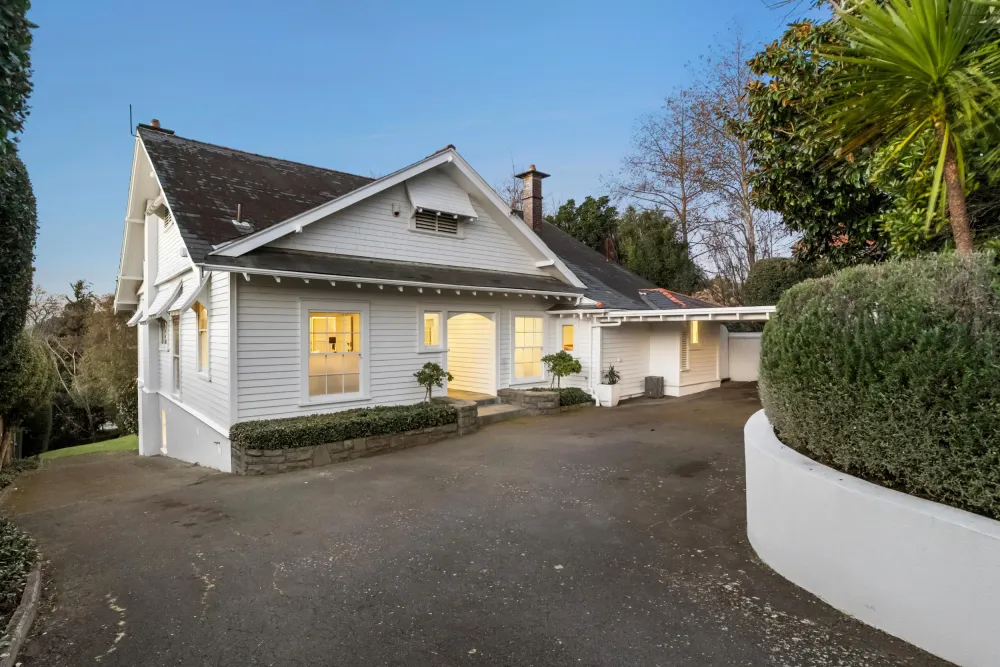 Photos of 718 Remuera Road