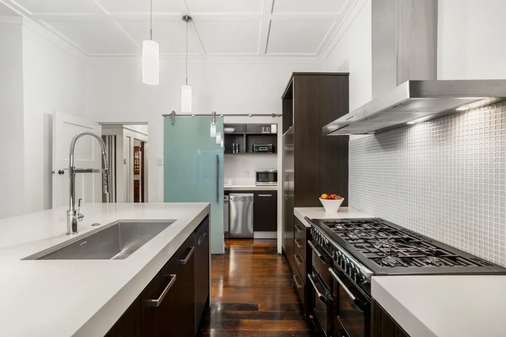 Photos of 718 Remuera Road