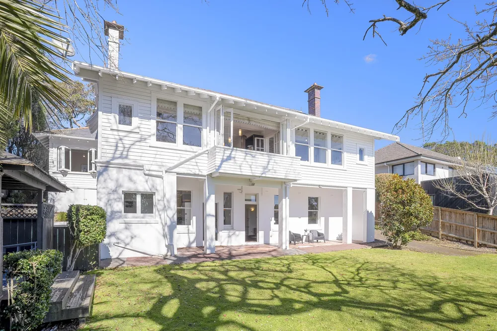 Photos of 718 Remuera Road