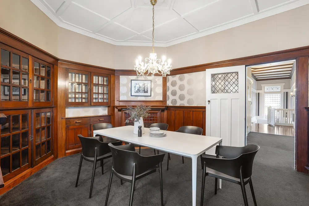 Photos of 718 Remuera Road