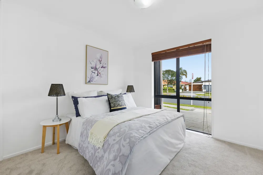 Photos of 2 Maghera Drive