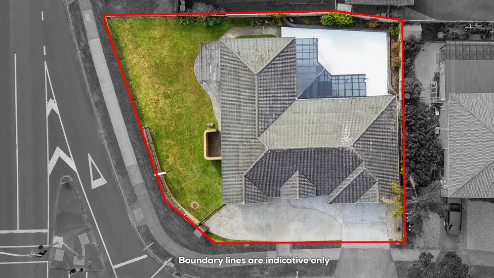 Photos of 2 Maghera Drive