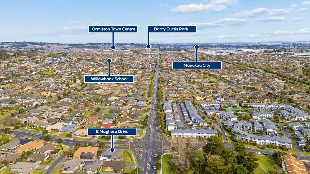 Photos of 2 Maghera Drive